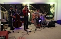 The Roots Brothers  (2)
